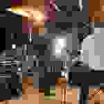 an13