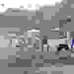 an13