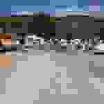 an13