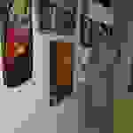 an136
