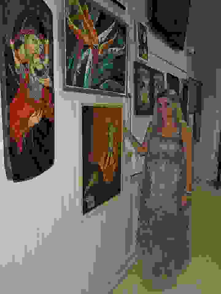 an136