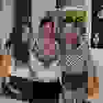 an138