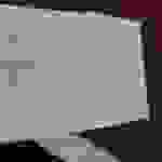 an139