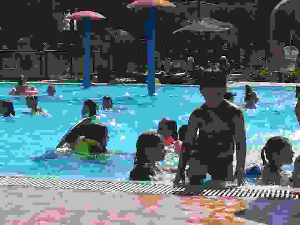 an14