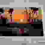 an14