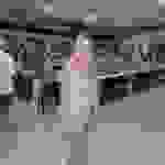 an141
