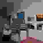 an142