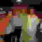an14
