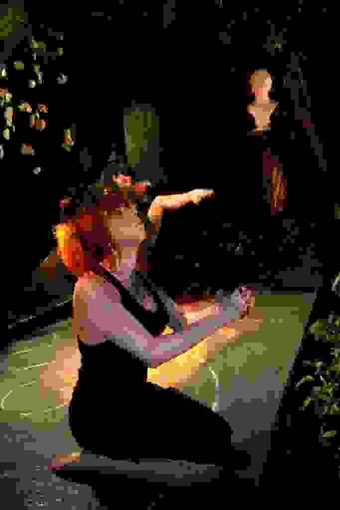 an14