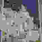 an145