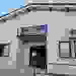 an