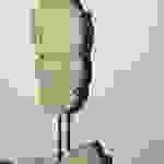 an15