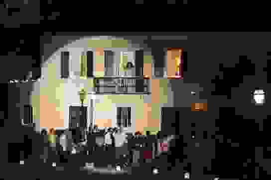 an15