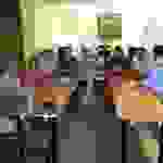 an