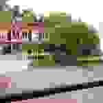 an1