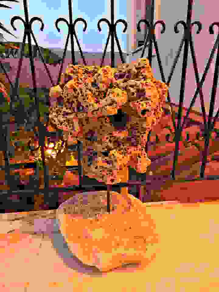 an1