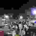 an16