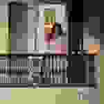 an16
