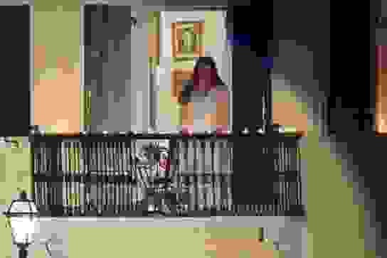 an16