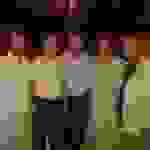 an16