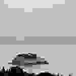 an