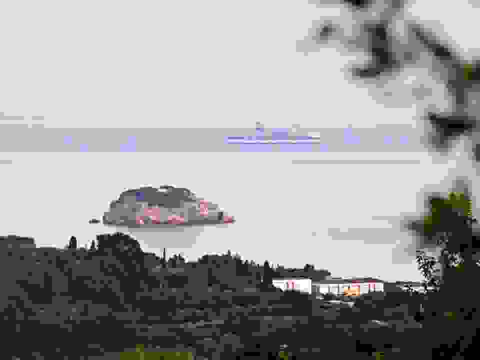 an1