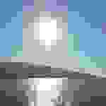 an