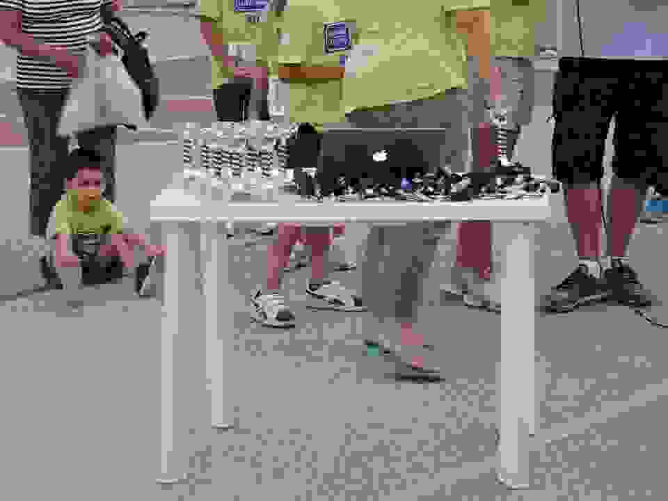 an1