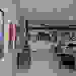 an18