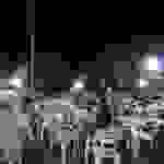 an