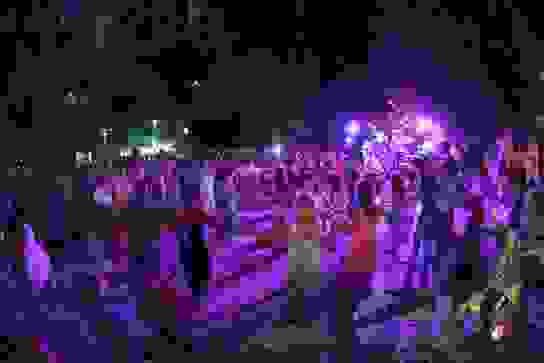 an18