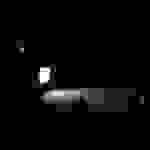 an