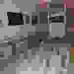 an19
