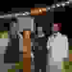 an19