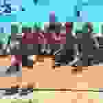 an2