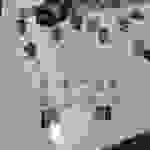 an20