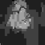 an2