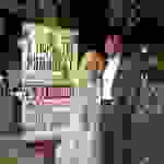 an2