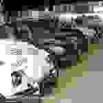 an2