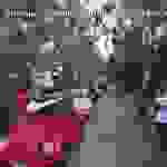 an2