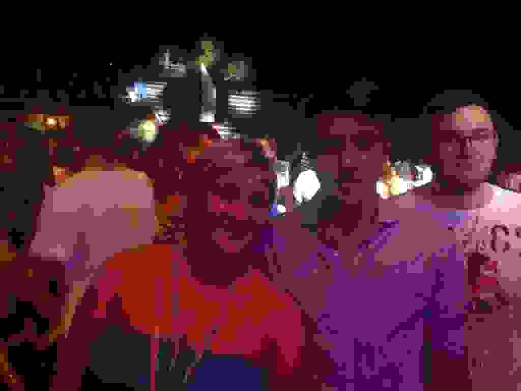 an2