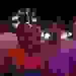 an2