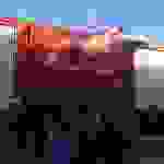 an2