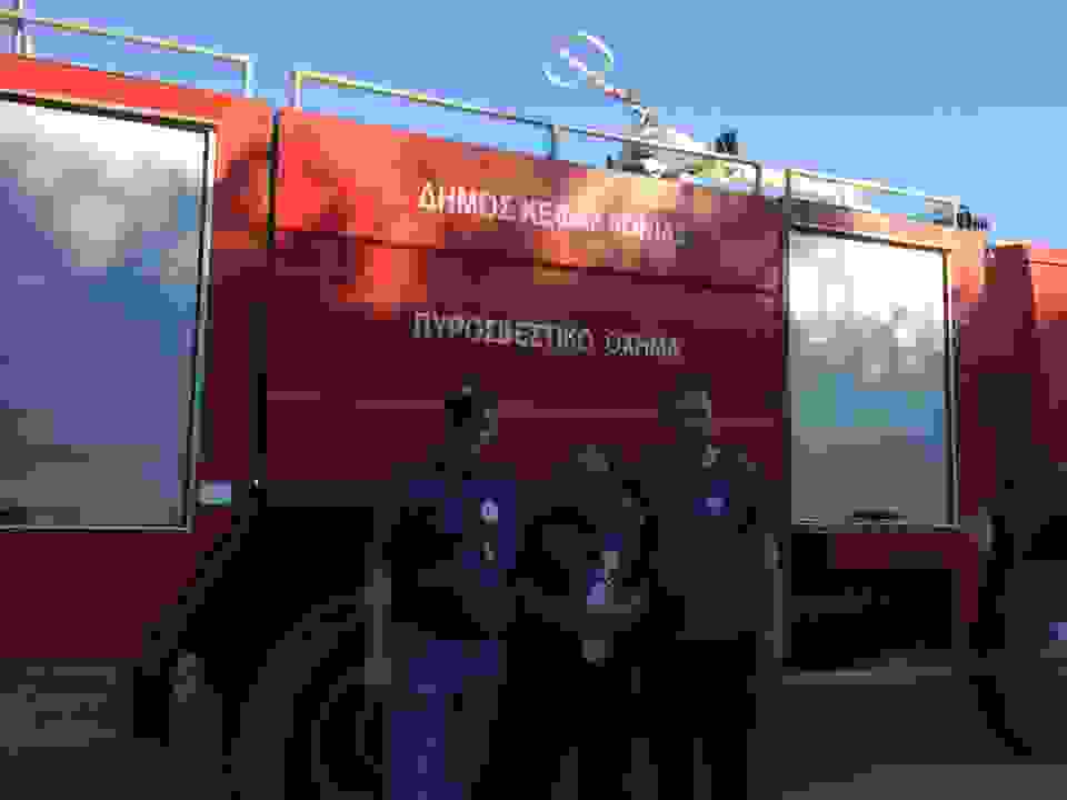an2