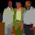 an2