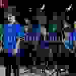 an2
