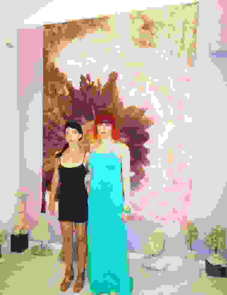 an2