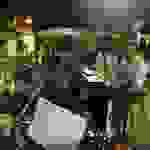 an2