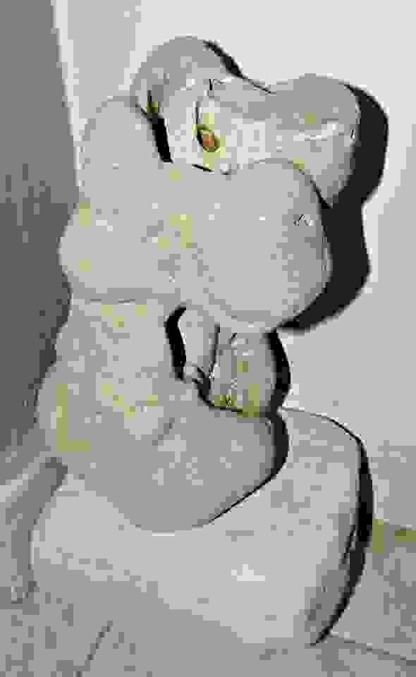 an2