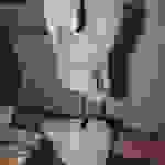 an21